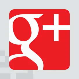 Google Plus